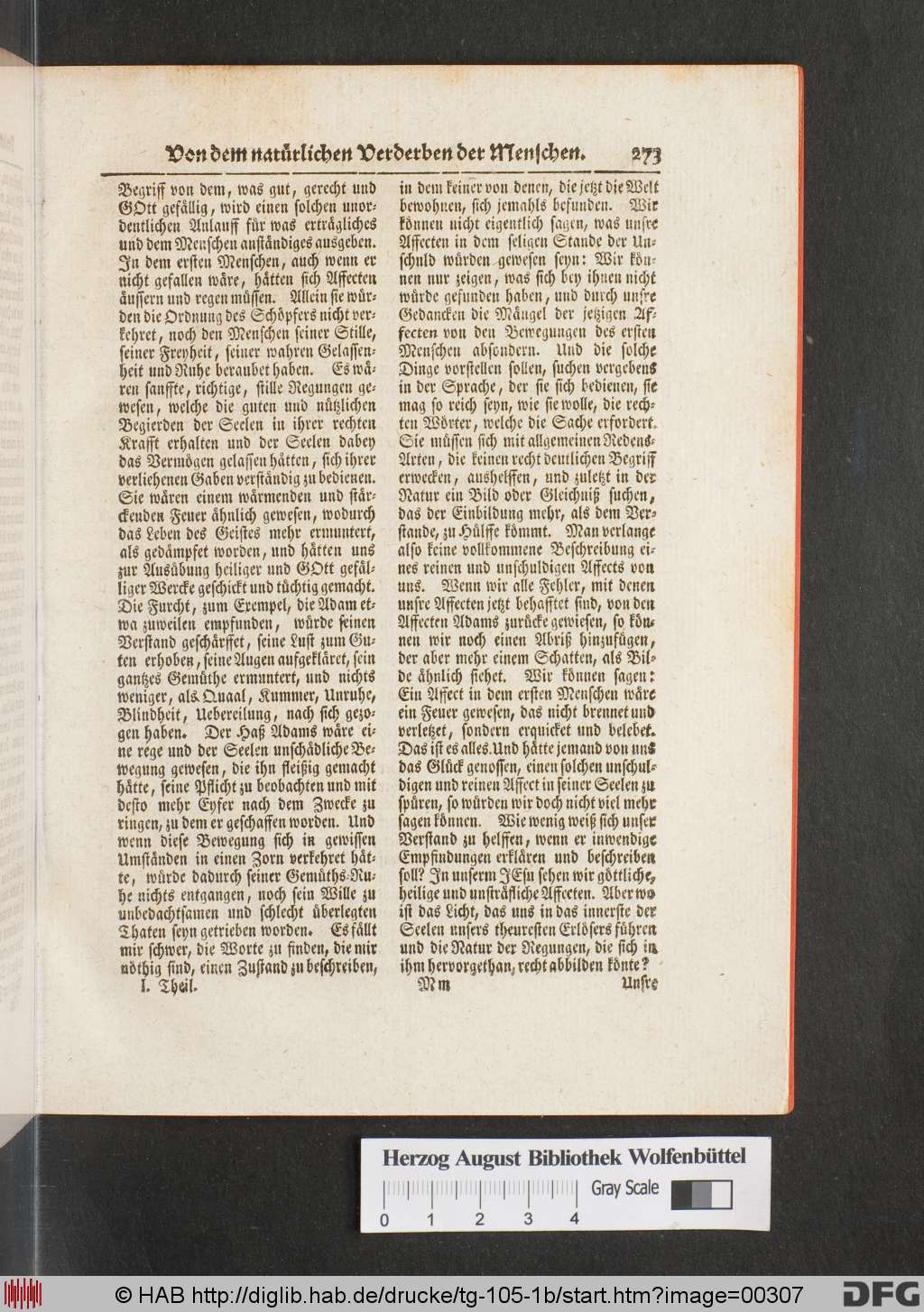 http://diglib.hab.de/drucke/tg-105-1b/00307.jpg
