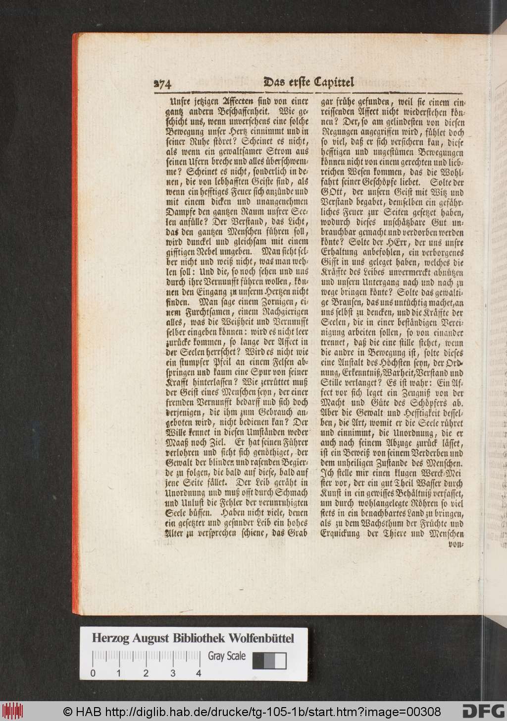 http://diglib.hab.de/drucke/tg-105-1b/00308.jpg