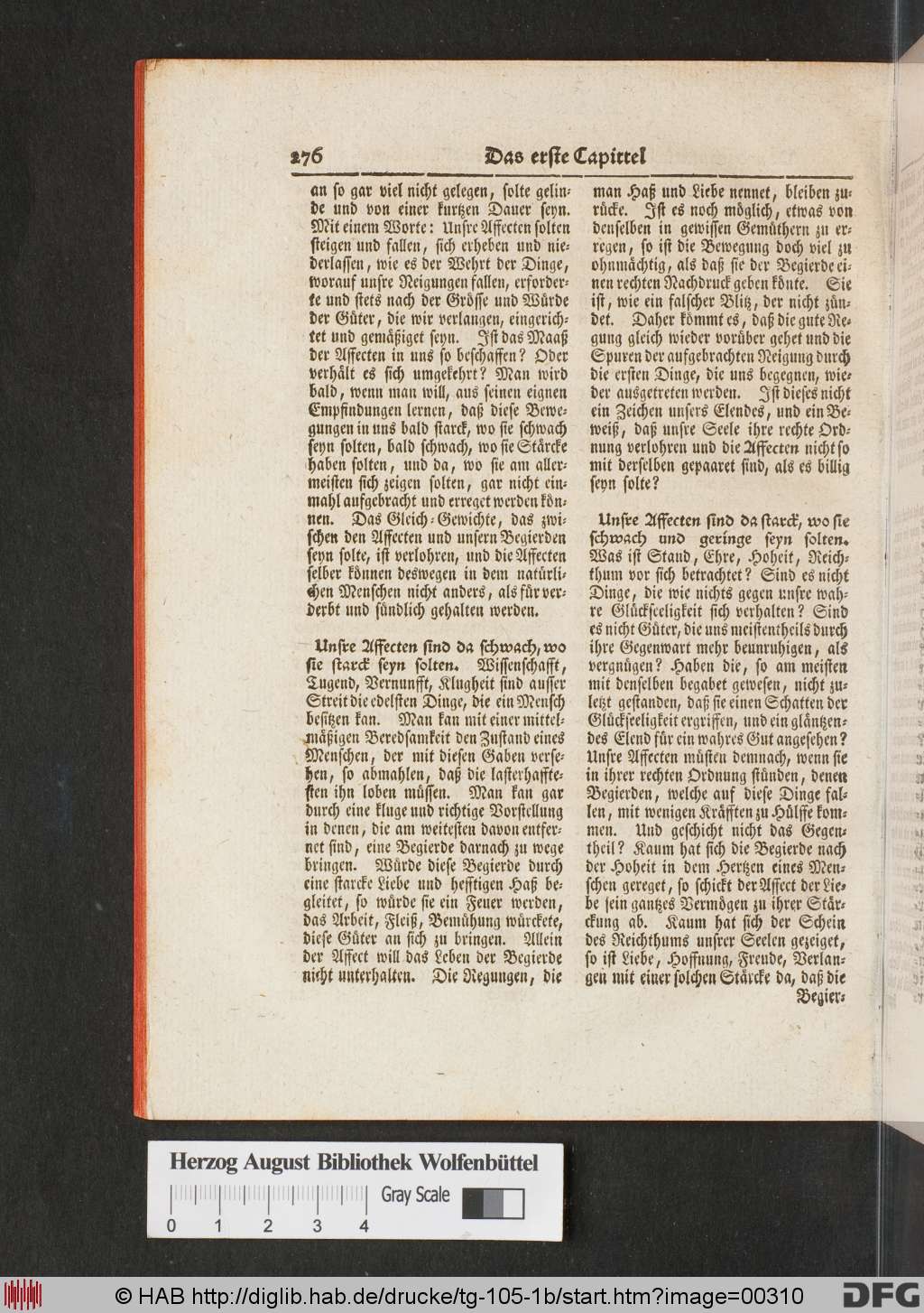http://diglib.hab.de/drucke/tg-105-1b/00310.jpg