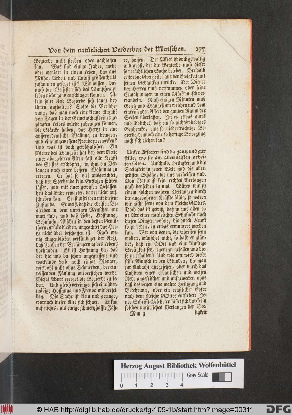 http://diglib.hab.de/drucke/tg-105-1b/00311.jpg