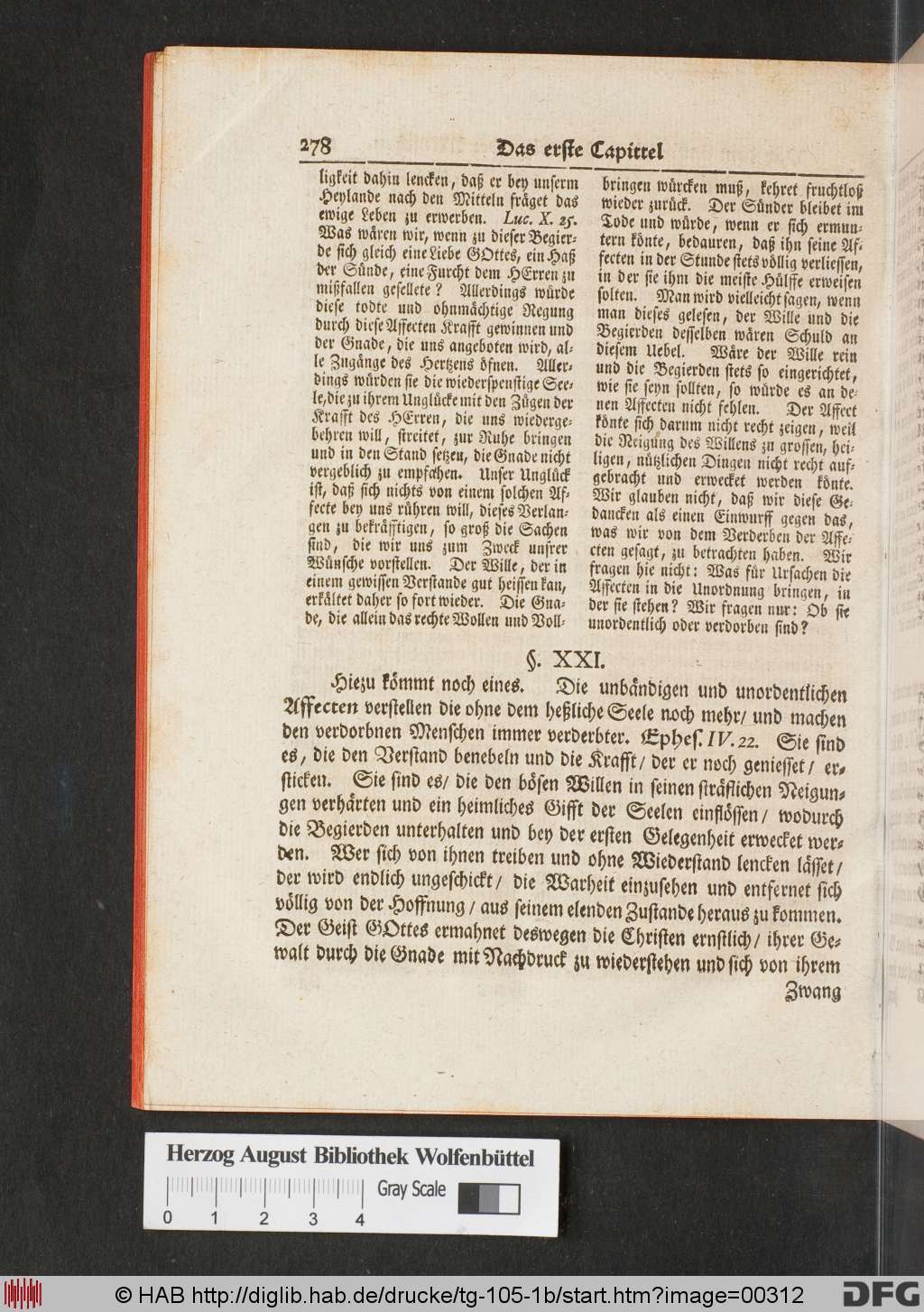 http://diglib.hab.de/drucke/tg-105-1b/00312.jpg