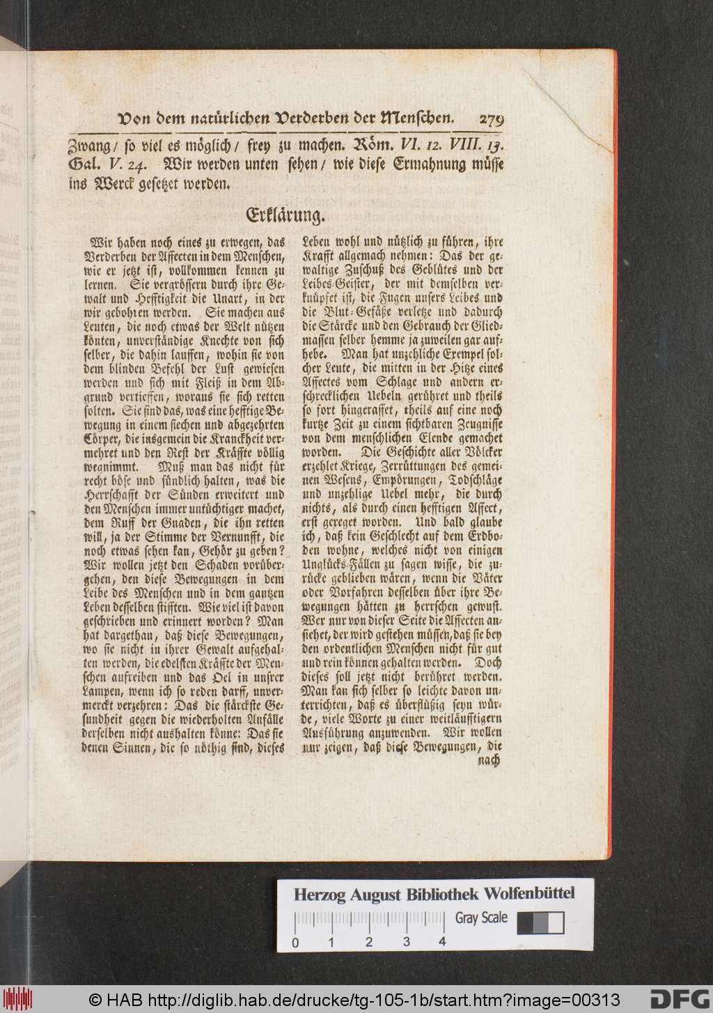 http://diglib.hab.de/drucke/tg-105-1b/00313.jpg