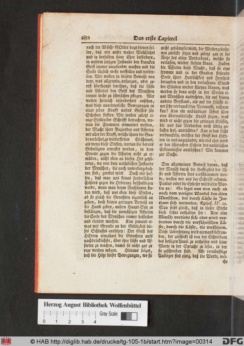 http://diglib.hab.de/drucke/tg-105-1b/00314.jpg