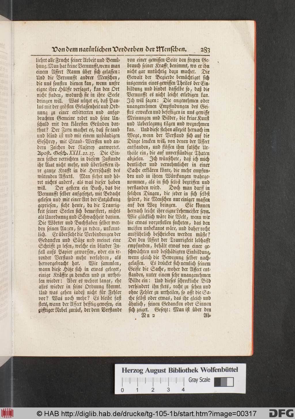 http://diglib.hab.de/drucke/tg-105-1b/00317.jpg