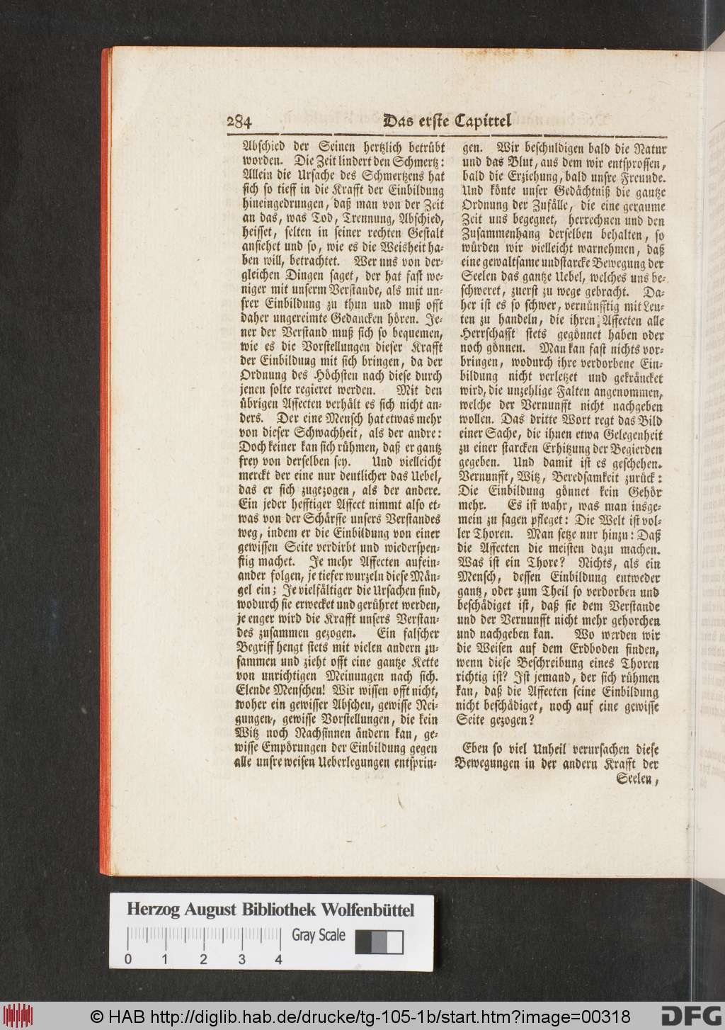http://diglib.hab.de/drucke/tg-105-1b/00318.jpg