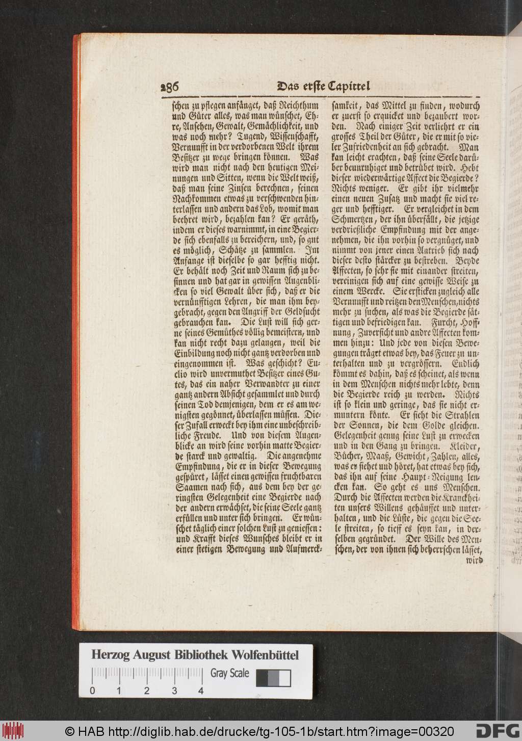 http://diglib.hab.de/drucke/tg-105-1b/00320.jpg
