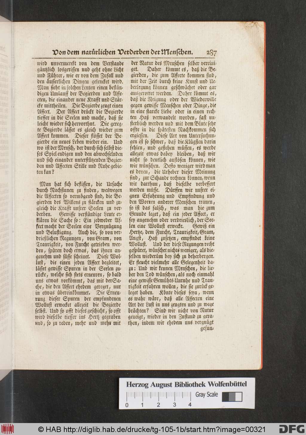 http://diglib.hab.de/drucke/tg-105-1b/00321.jpg