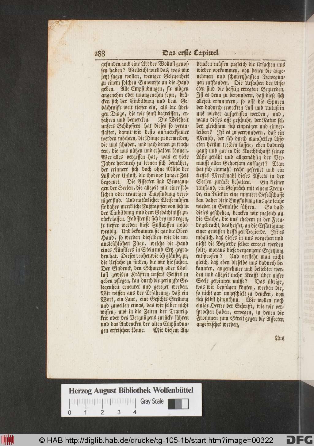 http://diglib.hab.de/drucke/tg-105-1b/00322.jpg