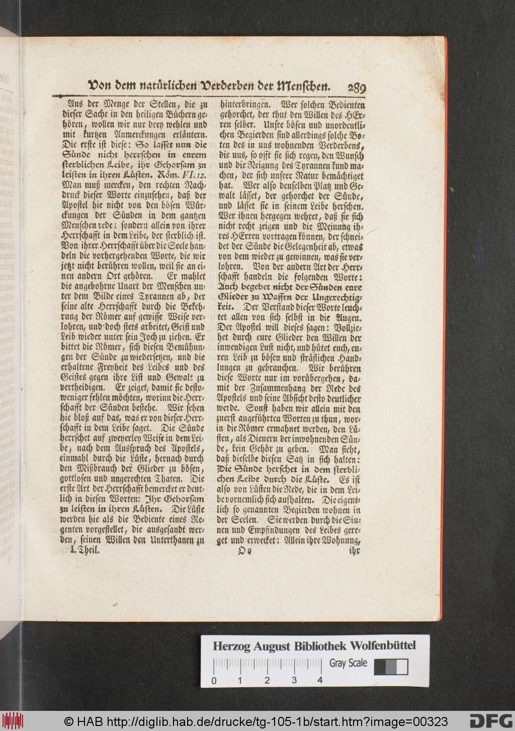 http://diglib.hab.de/drucke/tg-105-1b/00323.jpg