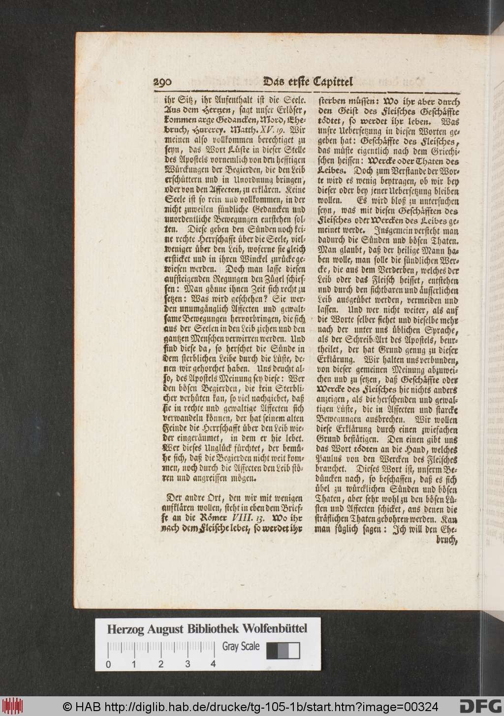 http://diglib.hab.de/drucke/tg-105-1b/00324.jpg
