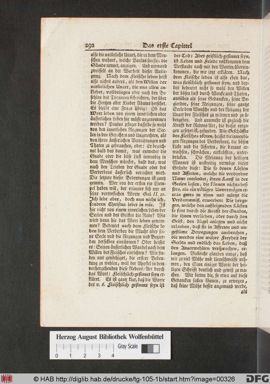 http://diglib.hab.de/drucke/tg-105-1b/00326.jpg