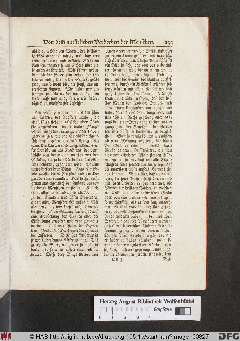 http://diglib.hab.de/drucke/tg-105-1b/00327.jpg
