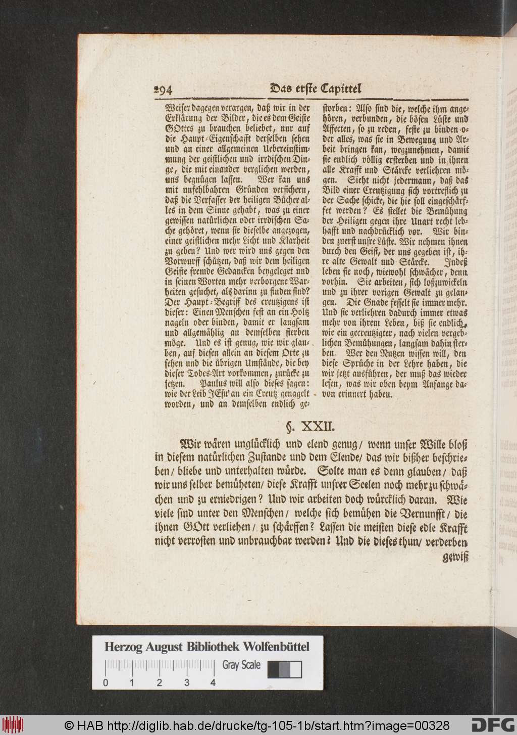 http://diglib.hab.de/drucke/tg-105-1b/00328.jpg