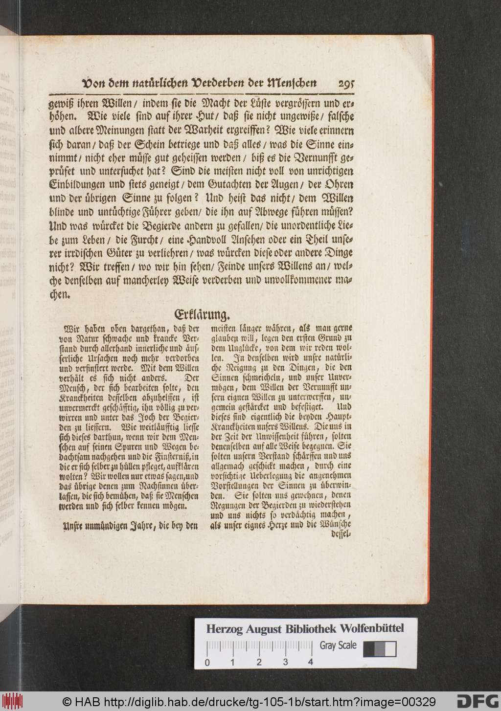 http://diglib.hab.de/drucke/tg-105-1b/00329.jpg