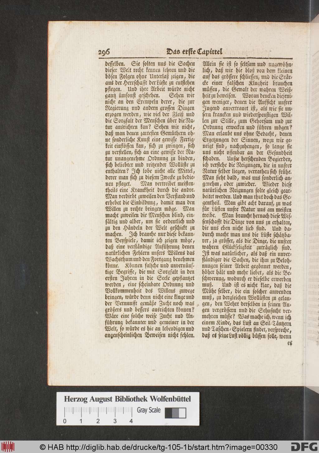 http://diglib.hab.de/drucke/tg-105-1b/00330.jpg