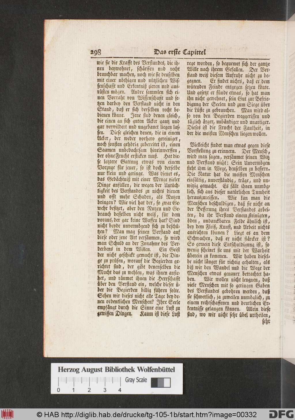 http://diglib.hab.de/drucke/tg-105-1b/00332.jpg