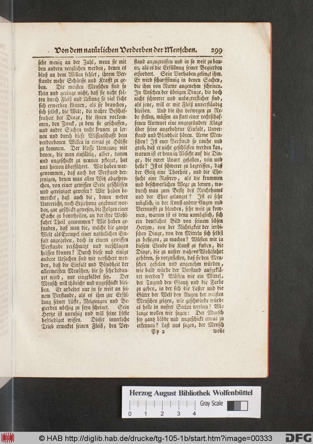 http://diglib.hab.de/drucke/tg-105-1b/00333.jpg