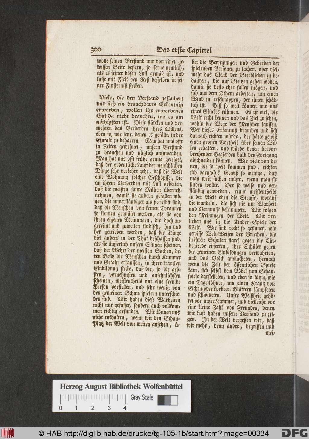 http://diglib.hab.de/drucke/tg-105-1b/00334.jpg
