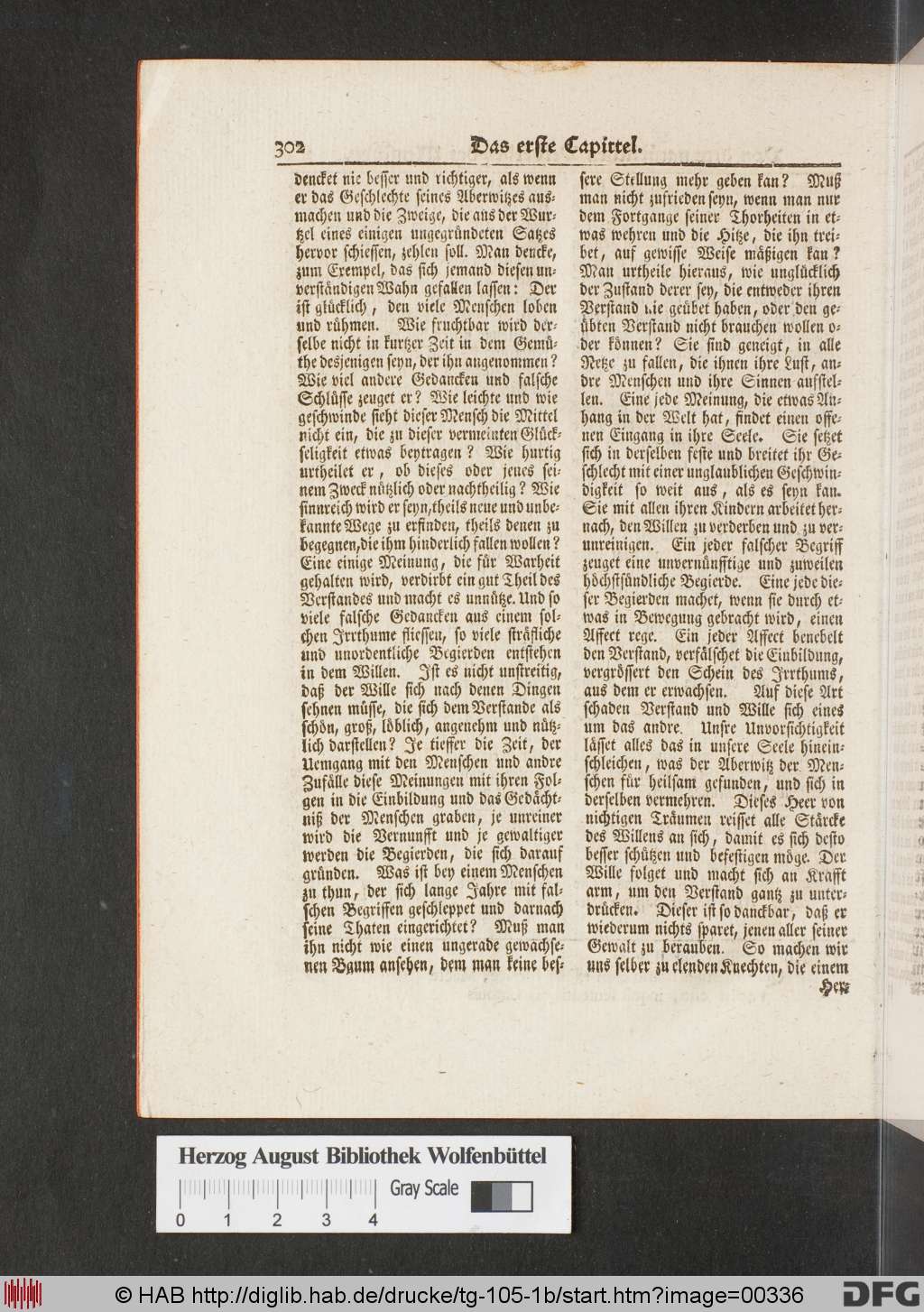 http://diglib.hab.de/drucke/tg-105-1b/00336.jpg