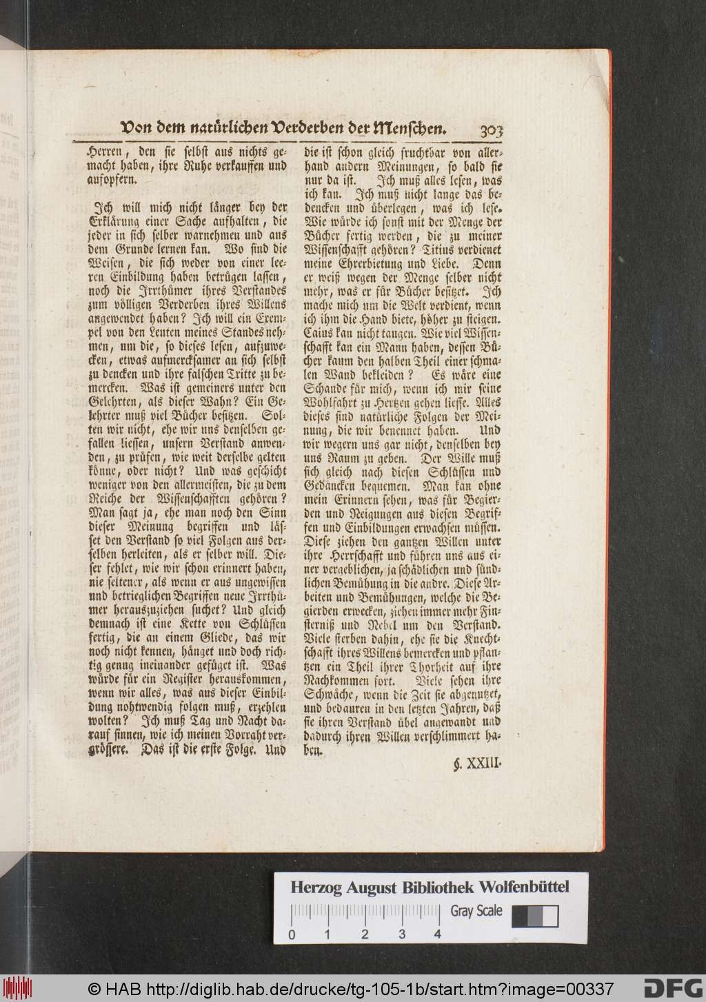 http://diglib.hab.de/drucke/tg-105-1b/00337.jpg