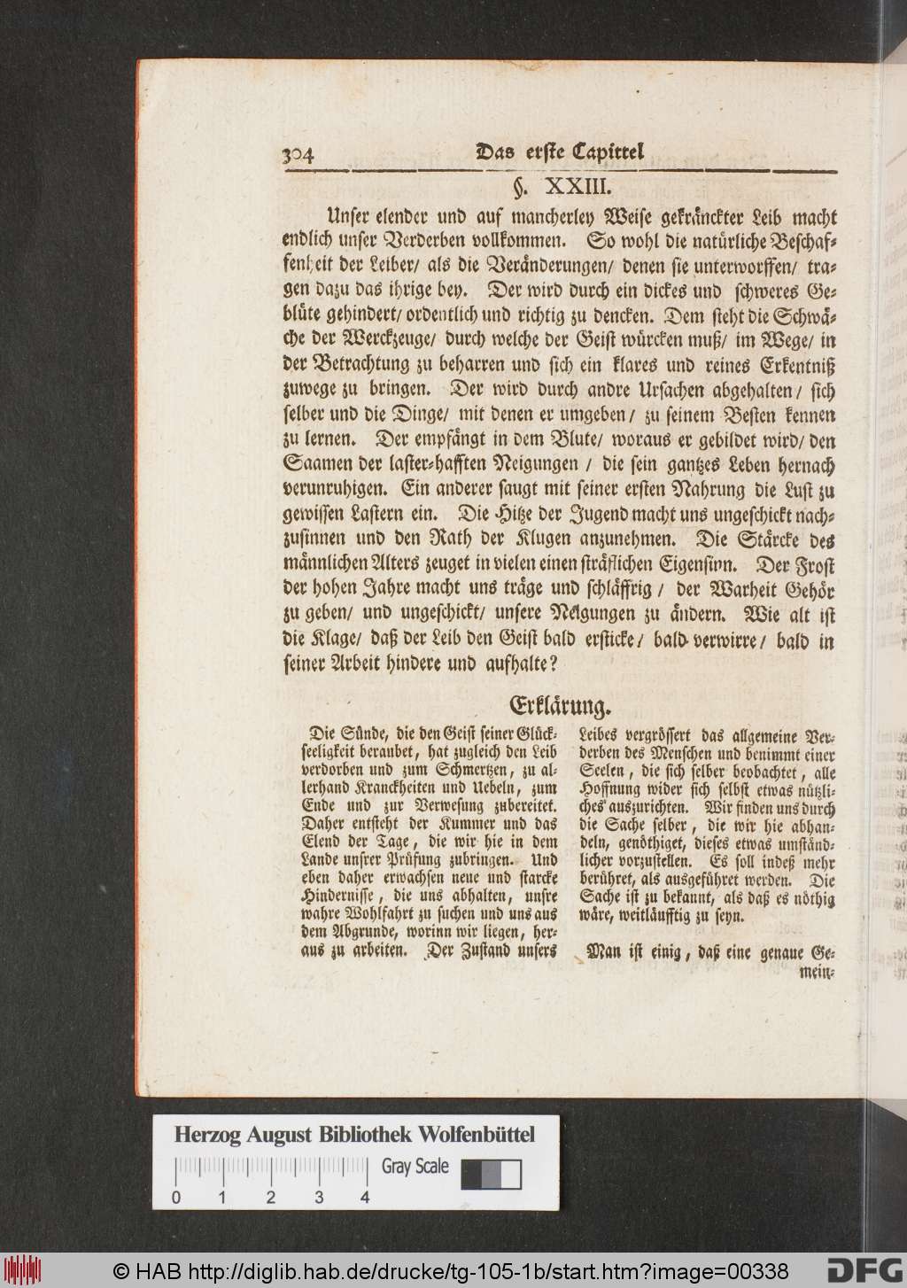 http://diglib.hab.de/drucke/tg-105-1b/00338.jpg