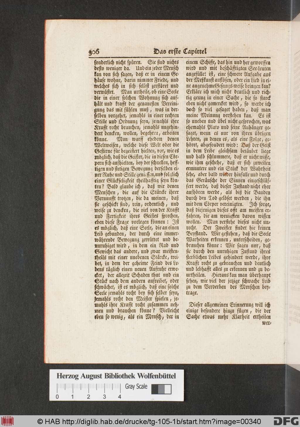 http://diglib.hab.de/drucke/tg-105-1b/00340.jpg
