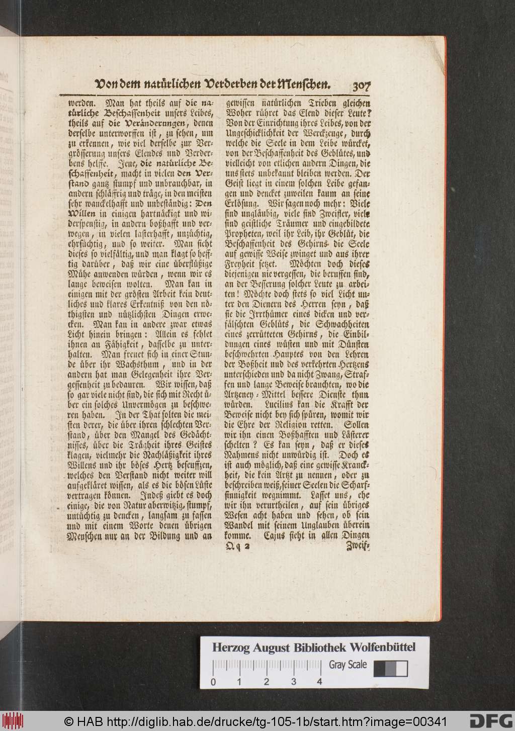 http://diglib.hab.de/drucke/tg-105-1b/00341.jpg