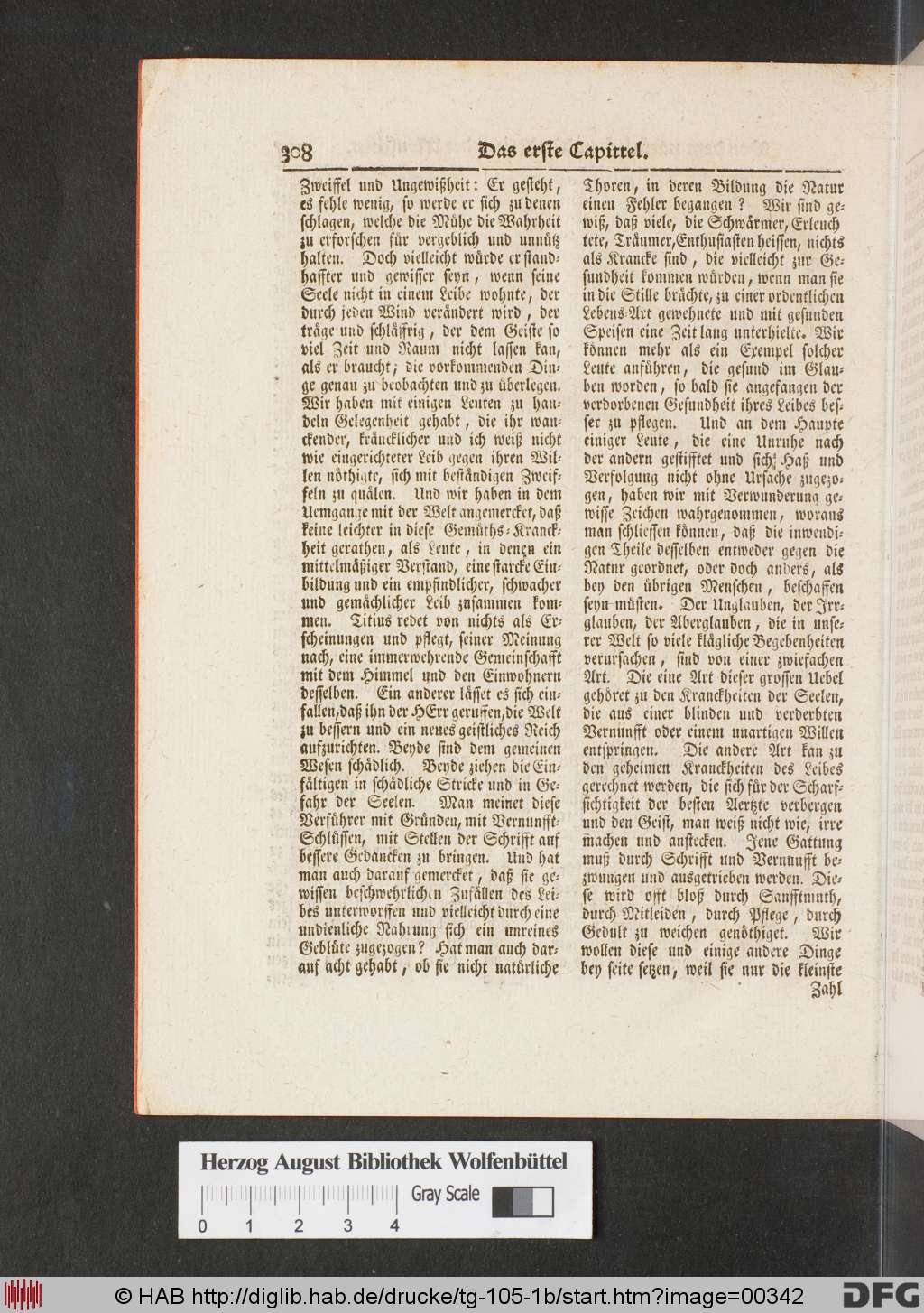 http://diglib.hab.de/drucke/tg-105-1b/00342.jpg