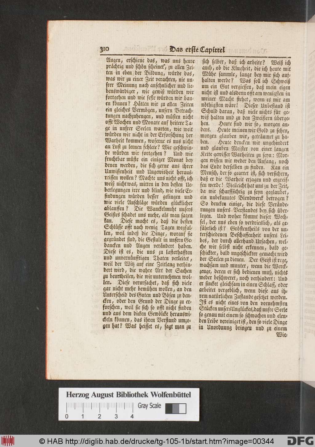 http://diglib.hab.de/drucke/tg-105-1b/00344.jpg
