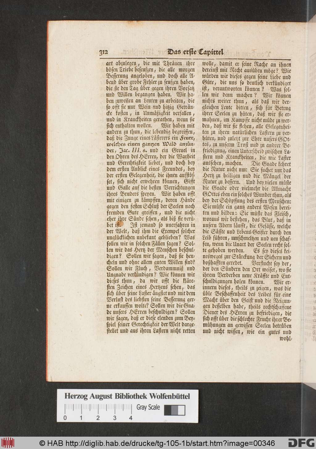 http://diglib.hab.de/drucke/tg-105-1b/00346.jpg