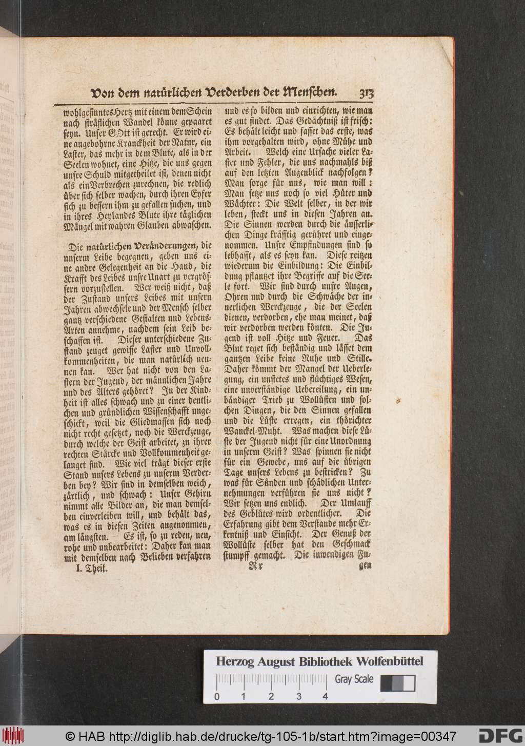 http://diglib.hab.de/drucke/tg-105-1b/00347.jpg