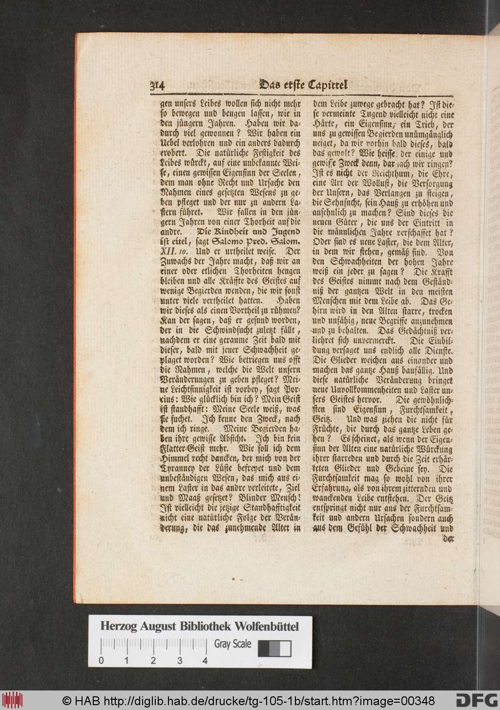http://diglib.hab.de/drucke/tg-105-1b/00348.jpg