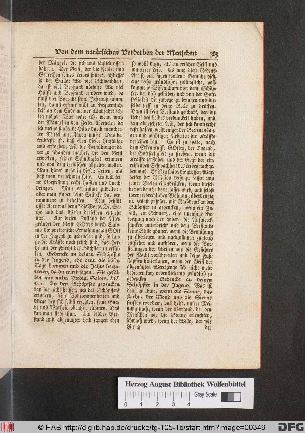 http://diglib.hab.de/drucke/tg-105-1b/00349.jpg