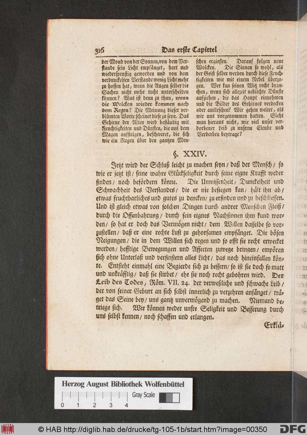 http://diglib.hab.de/drucke/tg-105-1b/00350.jpg
