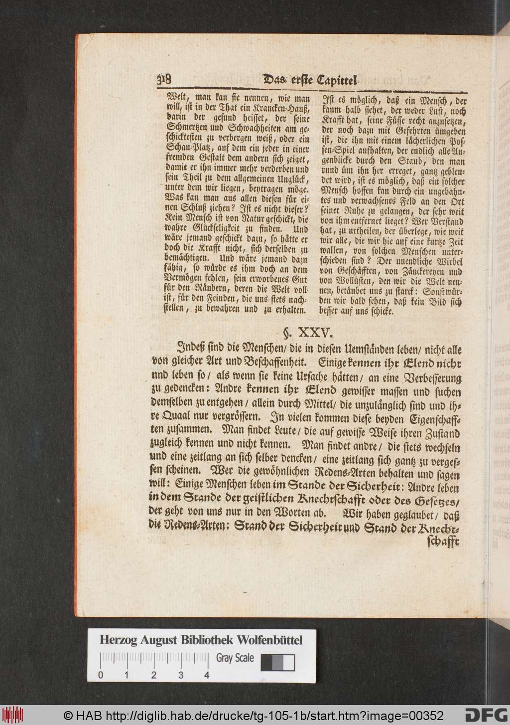 http://diglib.hab.de/drucke/tg-105-1b/00352.jpg