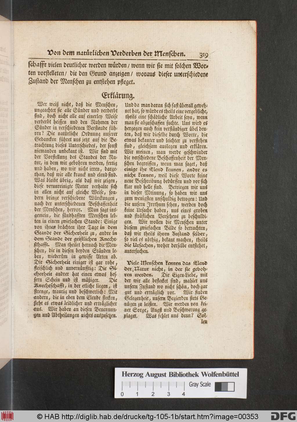 http://diglib.hab.de/drucke/tg-105-1b/00353.jpg