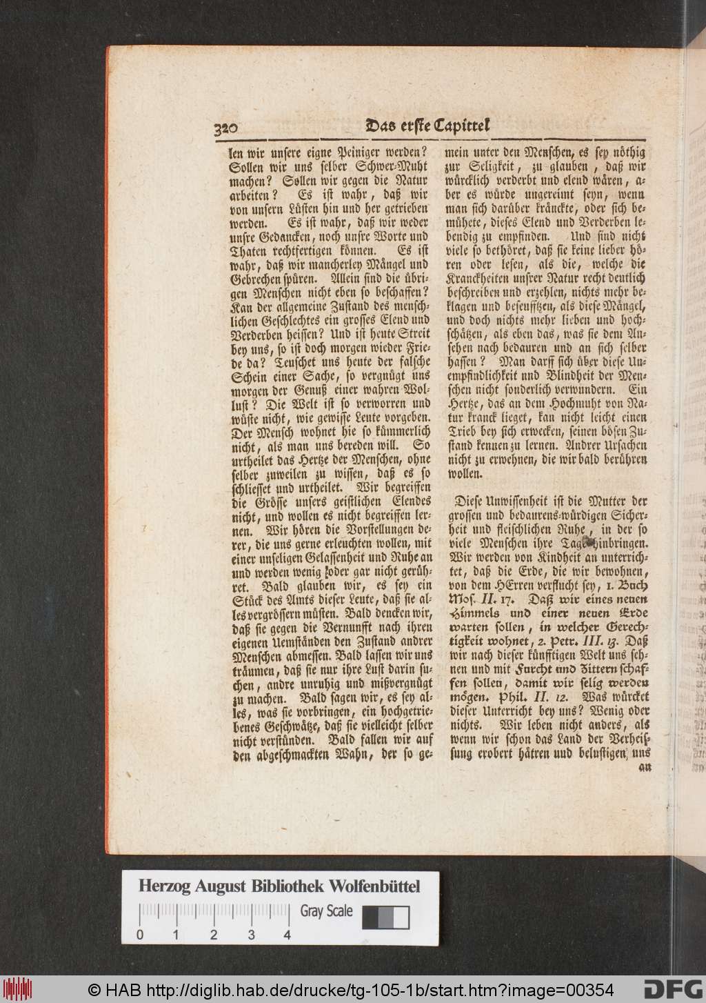 http://diglib.hab.de/drucke/tg-105-1b/00354.jpg