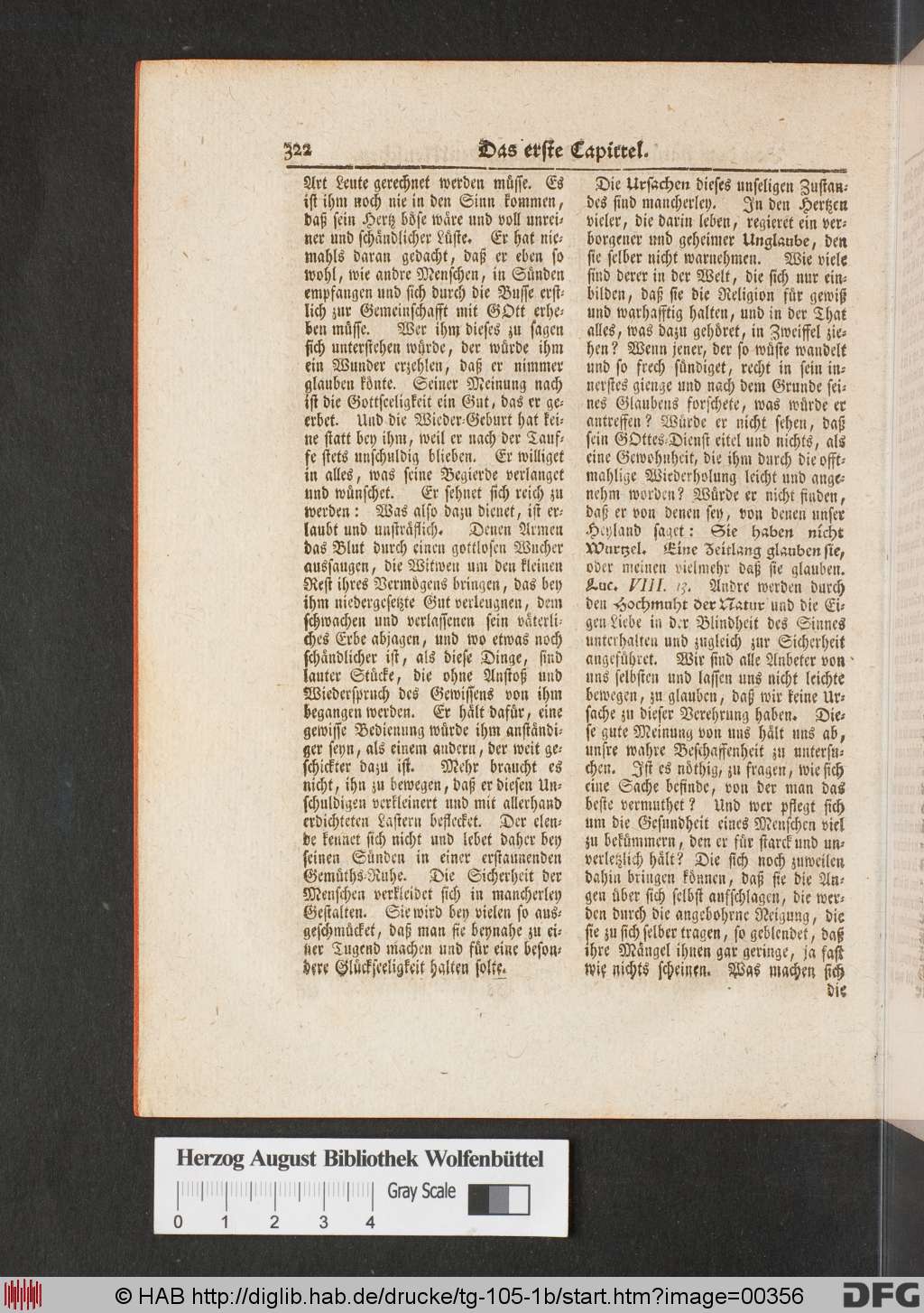 http://diglib.hab.de/drucke/tg-105-1b/00356.jpg