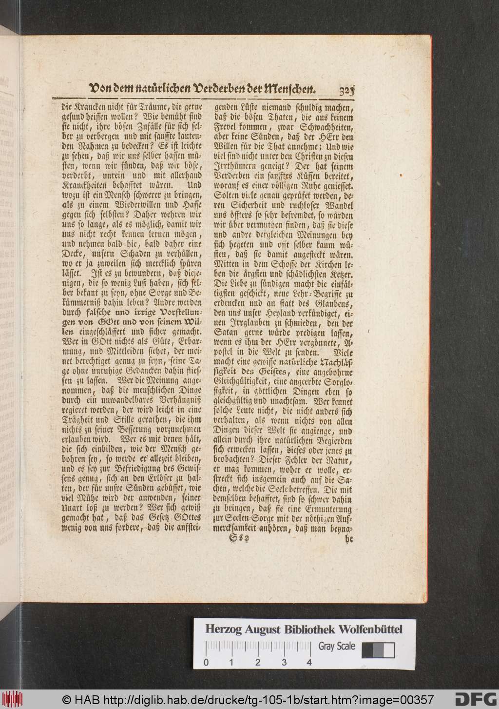 http://diglib.hab.de/drucke/tg-105-1b/00357.jpg