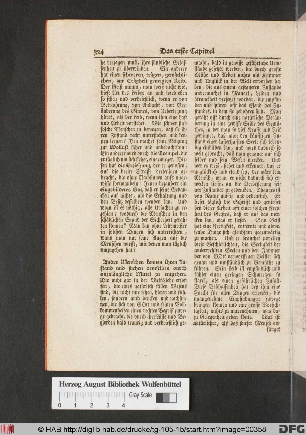 http://diglib.hab.de/drucke/tg-105-1b/00358.jpg