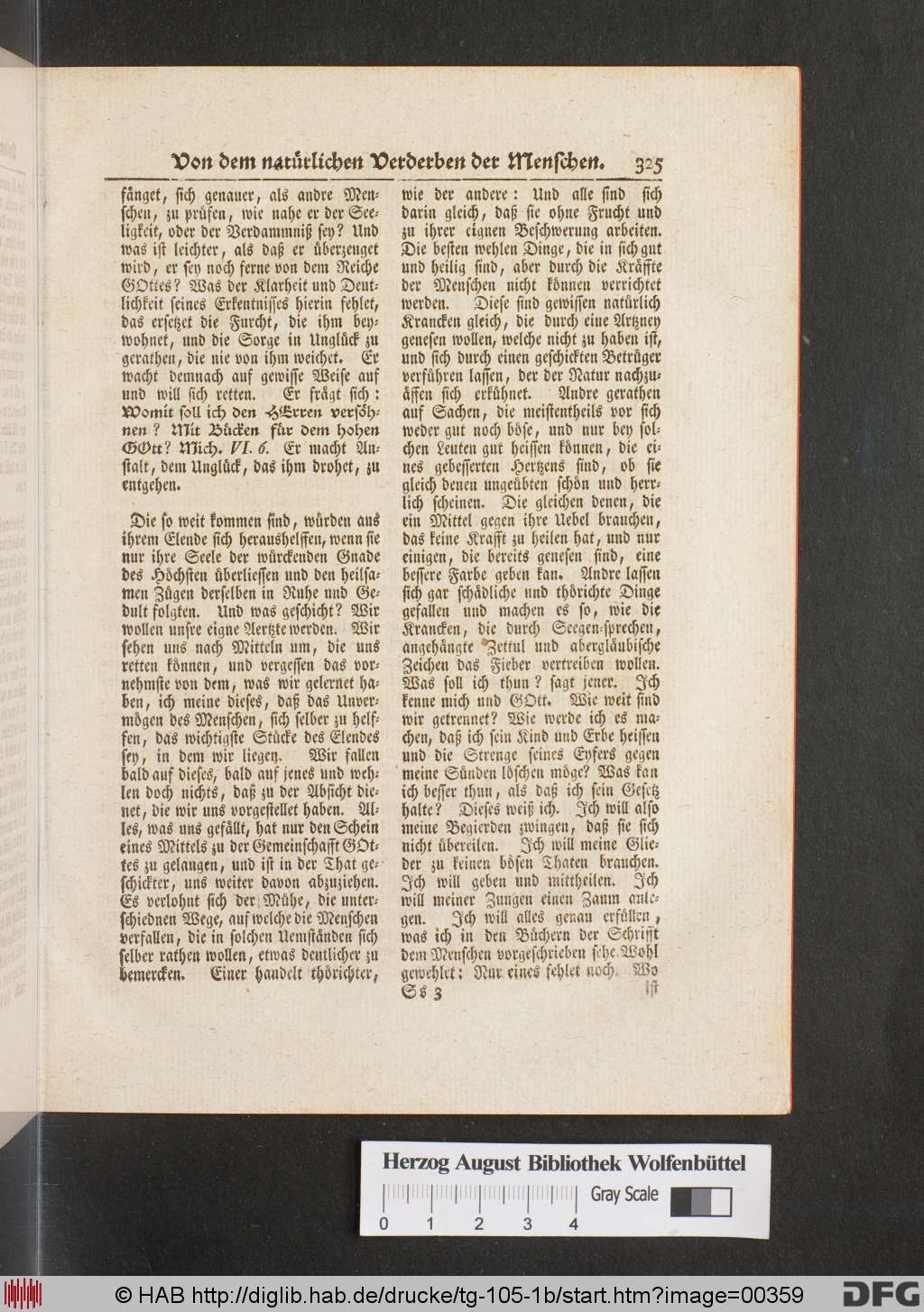http://diglib.hab.de/drucke/tg-105-1b/00359.jpg