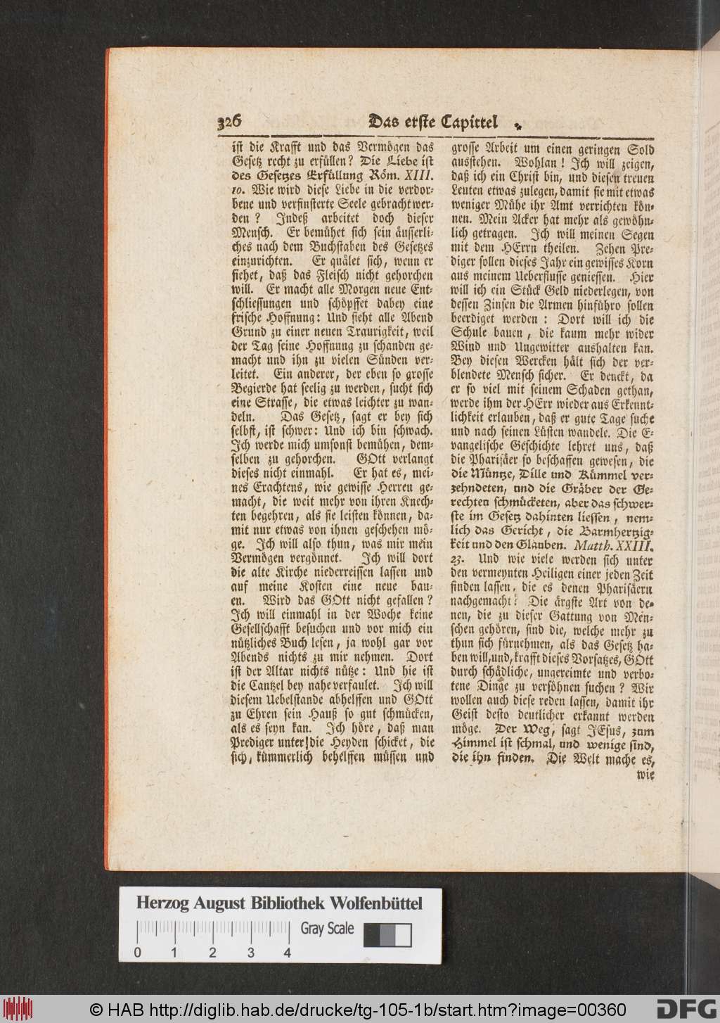 http://diglib.hab.de/drucke/tg-105-1b/00360.jpg