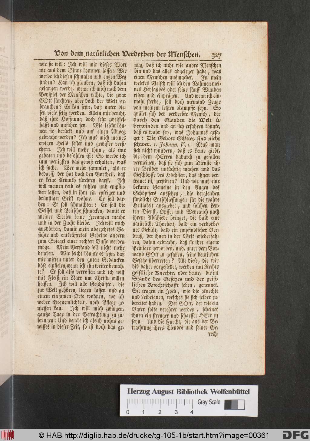 http://diglib.hab.de/drucke/tg-105-1b/00361.jpg