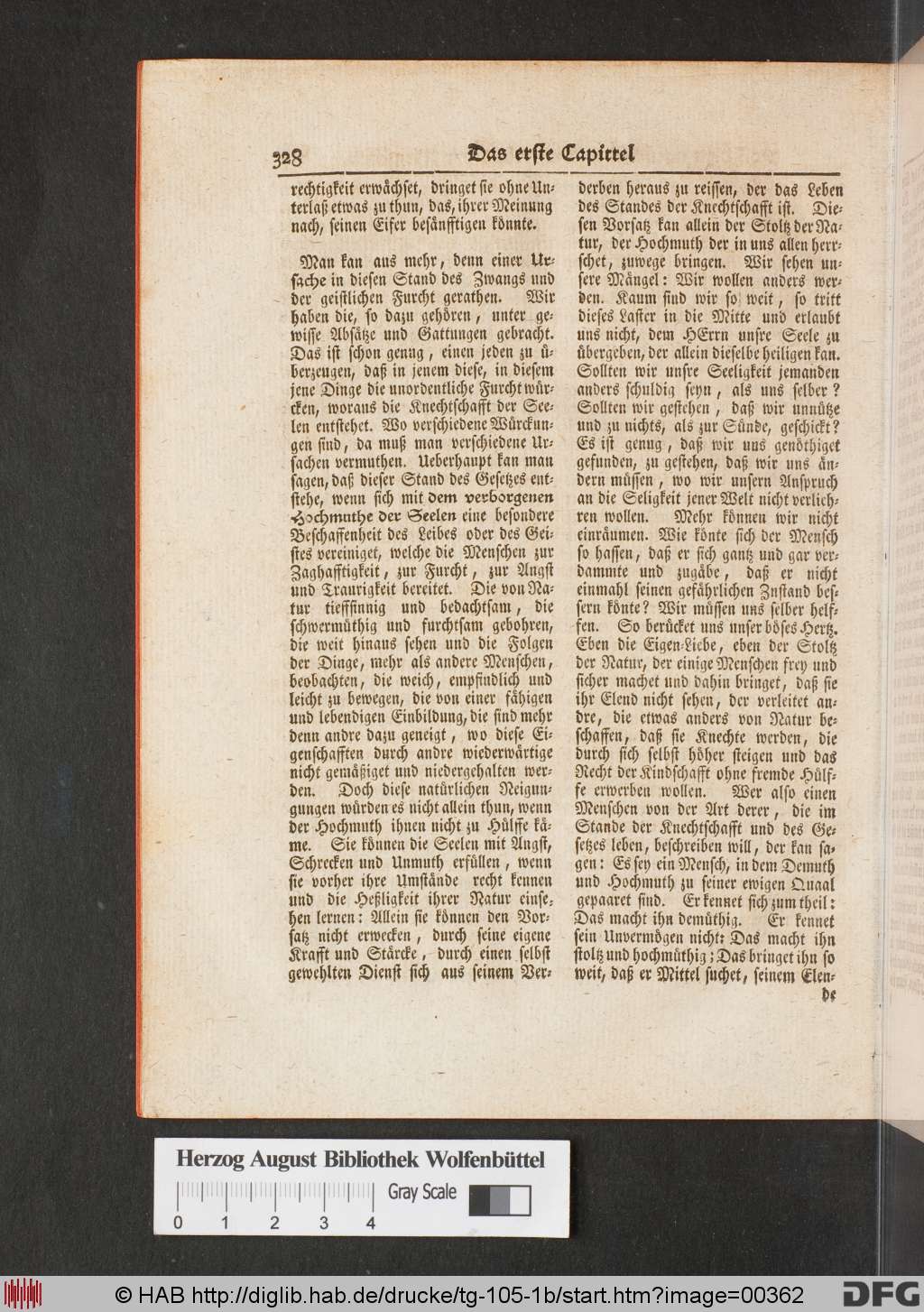http://diglib.hab.de/drucke/tg-105-1b/00362.jpg