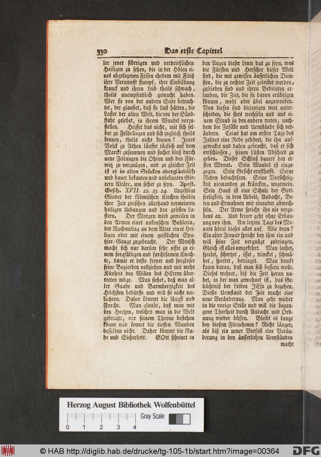 http://diglib.hab.de/drucke/tg-105-1b/00364.jpg