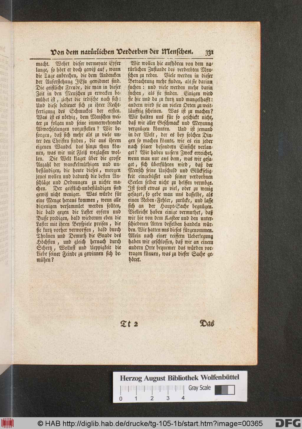 http://diglib.hab.de/drucke/tg-105-1b/00365.jpg