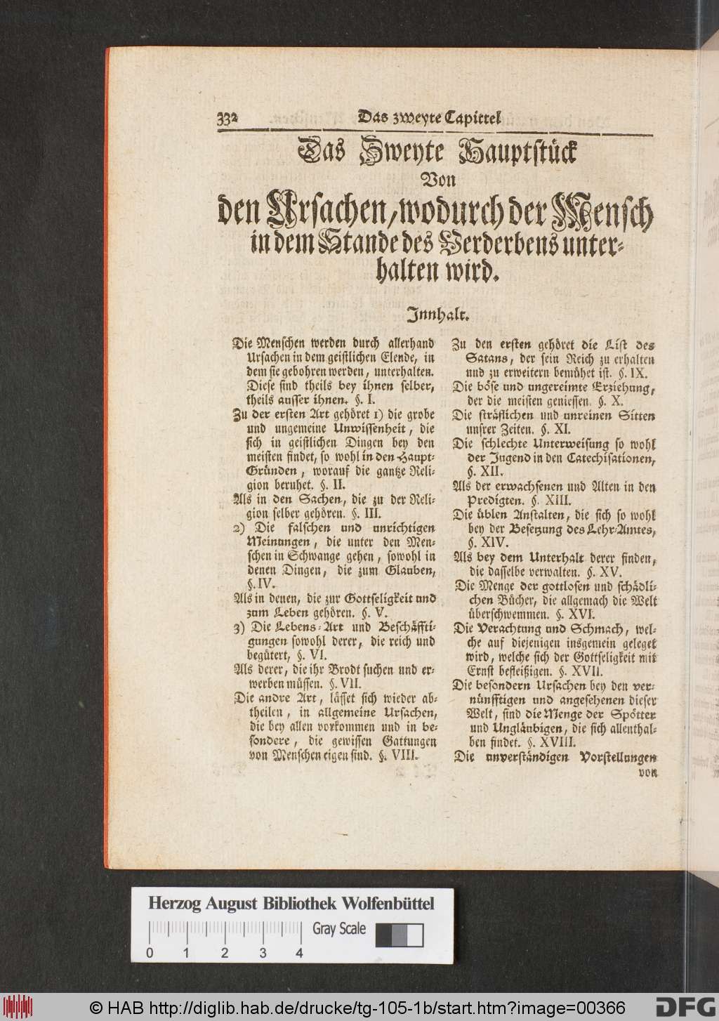 http://diglib.hab.de/drucke/tg-105-1b/00366.jpg