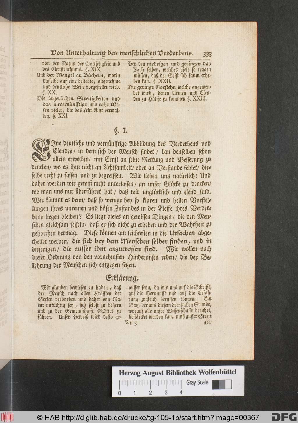 http://diglib.hab.de/drucke/tg-105-1b/00367.jpg