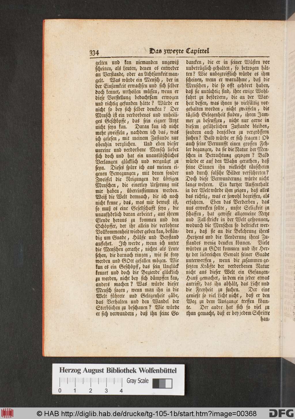http://diglib.hab.de/drucke/tg-105-1b/00368.jpg