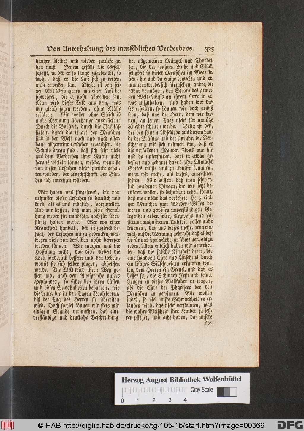 http://diglib.hab.de/drucke/tg-105-1b/00369.jpg